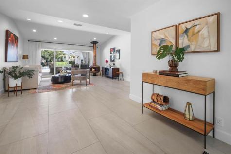 3161 N 36th Street Hollywood FL 33021