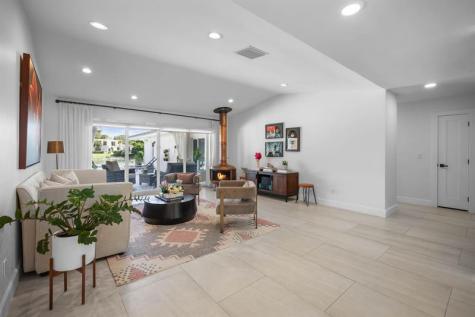 3161 N 36th Street Hollywood FL 33021