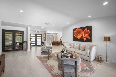 3161 N 36th Street Hollywood FL 33021