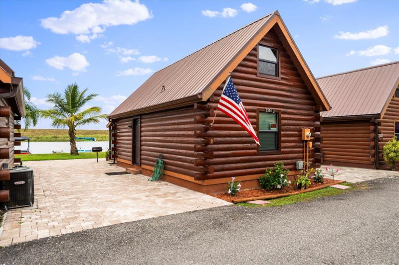 8344 Us Highway 441 Okeechobee FL 34974