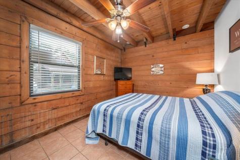 8344 Us Highway 441 Okeechobee FL 34974