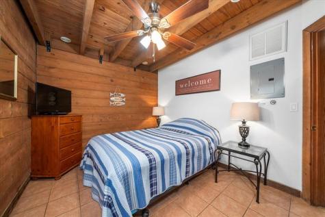 8344 Us Highway 441 Okeechobee FL 34974