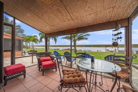 8344 Us Highway 441 Okeechobee FL 34974