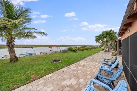 8344 Us Highway 441 Okeechobee FL 34974