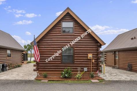 8344 Us Highway 441 Okeechobee FL 34974