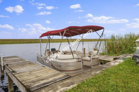 8344 Us Highway 441 Okeechobee FL 34974