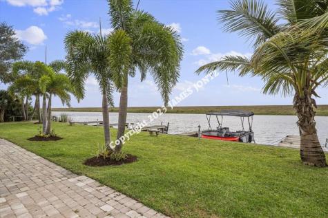8344 Us Highway 441 Okeechobee FL 34974