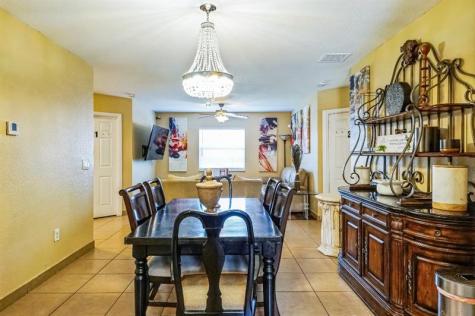 210 SW 3rd Court Deerfield Beach FL 33441