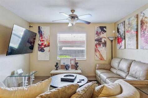210 SW 3rd Court Deerfield Beach FL 33441