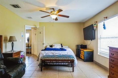 210 SW 3rd Court Deerfield Beach FL 33441
