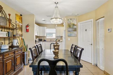 210 SW 3rd Court Deerfield Beach FL 33441