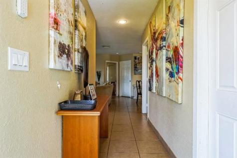 210 SW 3rd Court Deerfield Beach FL 33441