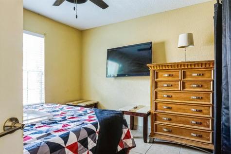 210 SW 3rd Court Deerfield Beach FL 33441