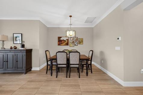 11919 SW Backshore Drive Port St Lucie FL 34987