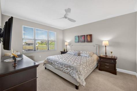 11919 SW Backshore Drive Port St Lucie FL 34987