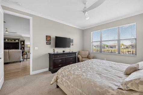 11919 SW Backshore Drive Port St Lucie FL 34987