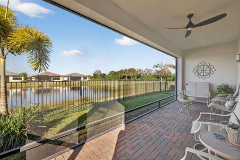 11919 SW Backshore Drive Port St Lucie FL 34987