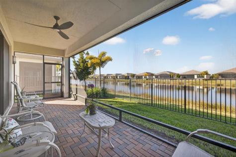11919 SW Backshore Drive Port St Lucie FL 34987