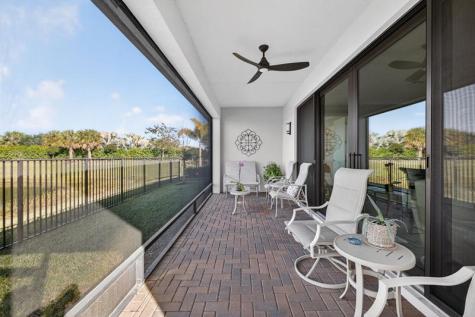 11919 SW Backshore Drive Port St Lucie FL 34987
