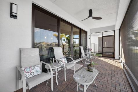 11919 SW Backshore Drive Port St Lucie FL 34987