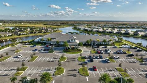 11919 SW Backshore Drive Port St Lucie FL 34987