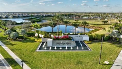 11919 SW Backshore Drive Port St Lucie FL 34987