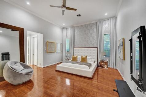 13763 NW 18th Court Pembroke Pines FL 33028