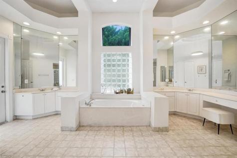 13763 NW 18th Court Pembroke Pines FL 33028