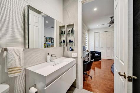 13763 NW 18th Court Pembroke Pines FL 33028