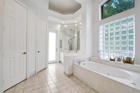 13763 NW 18th Court Pembroke Pines FL 33028