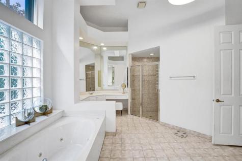 13763 NW 18th Court Pembroke Pines FL 33028
