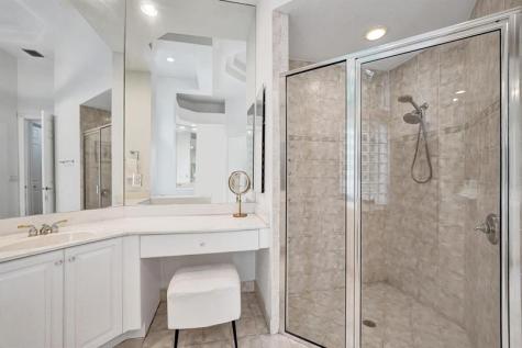 13763 NW 18th Court Pembroke Pines FL 33028