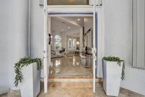 13763 NW 18th Court Pembroke Pines FL 33028