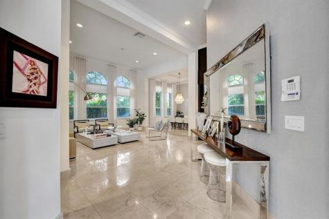 13763 NW 18th Court Pembroke Pines FL 33028