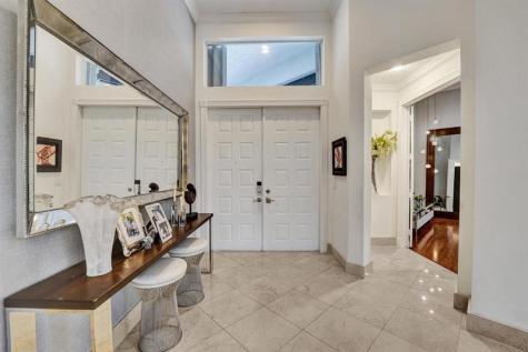 13763 NW 18th Court Pembroke Pines FL 33028
