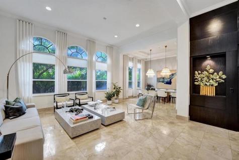 13763 NW 18th Court Pembroke Pines FL 33028