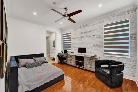 13763 NW 18th Court Pembroke Pines FL 33028