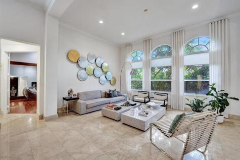 13763 NW 18th Court Pembroke Pines FL 33028