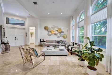 13763 NW 18th Court Pembroke Pines FL 33028