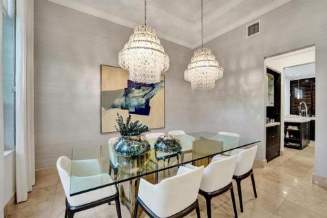 13763 NW 18th Court Pembroke Pines FL 33028