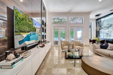 13763 NW 18th Court Pembroke Pines FL 33028