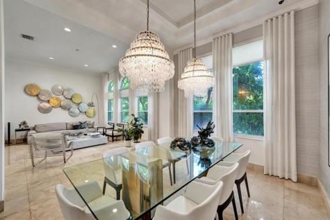 13763 NW 18th Court Pembroke Pines FL 33028