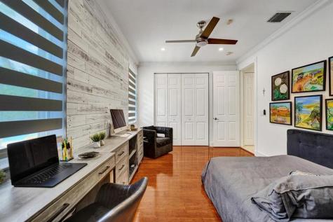 13763 NW 18th Court Pembroke Pines FL 33028