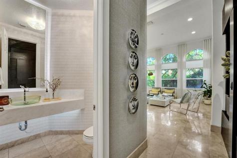 13763 NW 18th Court Pembroke Pines FL 33028