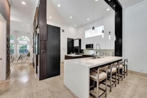 13763 NW 18th Court Pembroke Pines FL 33028