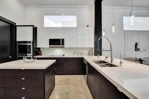 13763 NW 18th Court Pembroke Pines FL 33028