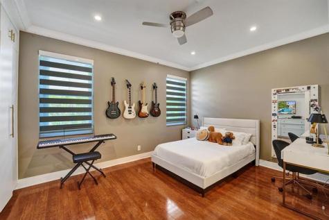 13763 NW 18th Court Pembroke Pines FL 33028