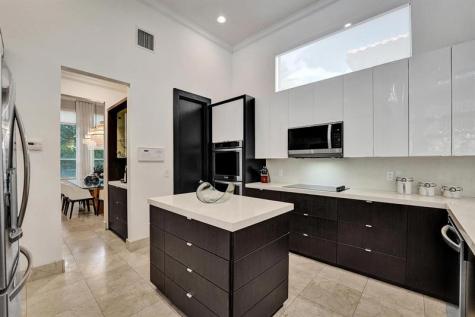13763 NW 18th Court Pembroke Pines FL 33028