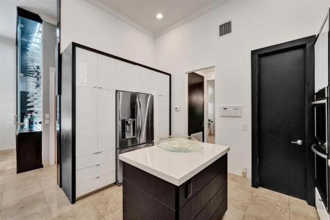 13763 NW 18th Court Pembroke Pines FL 33028