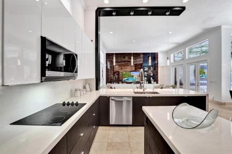 13763 NW 18th Court Pembroke Pines FL 33028